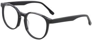 Prescription Glasses Fillmore 21216