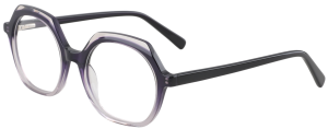 Prescription Glasses Valencia 21217