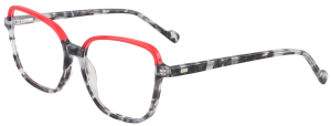 Prescription Glasses Capitola 21219