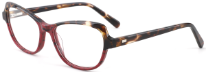 Prescription Sunglasses Newhall 21220