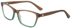 Prescription Sunglasses Norco 21221