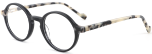 Prescription Sunglasses Arvada 21222