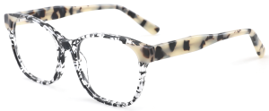 Prescription Sunglasses Ceres 21223