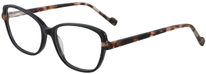 Prescription Glasses Evans 21225