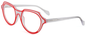 Prescription Glasses Delano 21239