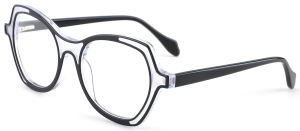 Prescription Glasses Covina 21240