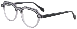 Prescription Glasses Provo 21241