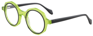 Prescription Glasses Ontario 21242