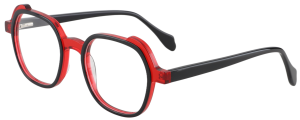 Prescription Glasses Rochester 21243