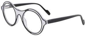 Prescription Glasses Nipomo 21244