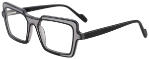 Prescription Glasses Aberdeen 21245