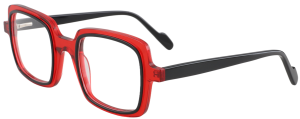Prescription Sunglasses Cambridge 21246
