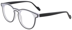 Prescription Glasses Morey 21247