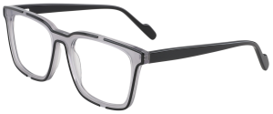 Prescription Glasses Visalia 21248