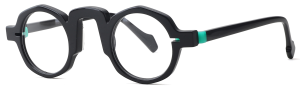 Prescription Sunglasses Hailey 21249