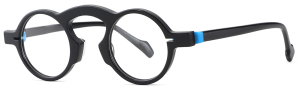 Prescription Glasses Lindsay 21250
