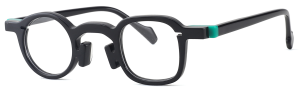 Prescription Glasses Indio 21253
