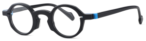 Prescription Sunglasses Kaitlyn 21254