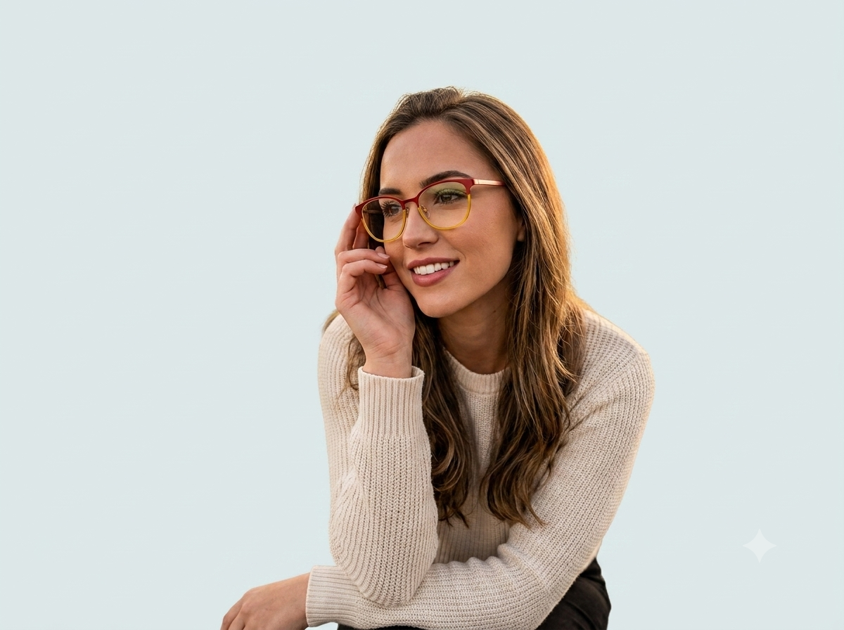 prescription-glasses-for-women
