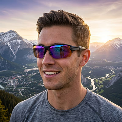 safety-sports-sunglasses